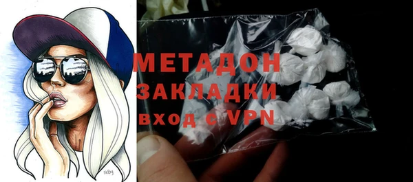 ешки Алзамай