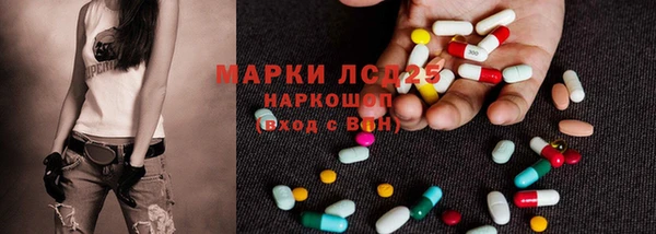 ешки Алзамай